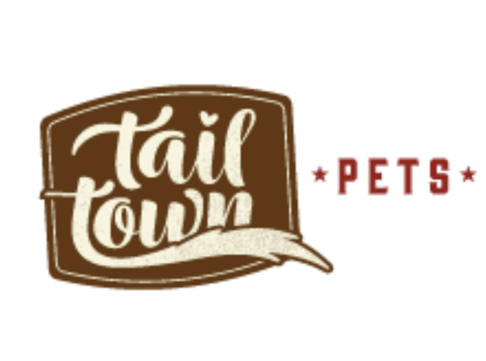 samples_reviews's tweet photo. I just joined the NEW #TailTownPets Community! My four-legged friend 🐶 🐱 will get to sample #FreePetProducts while I share my reviews. Join me to connect with other pet parents, sample free pet products, and more. #ad #sweepstakes https://t.co/YN3wuxa5zY https://t.co/zLeuqv4EaC