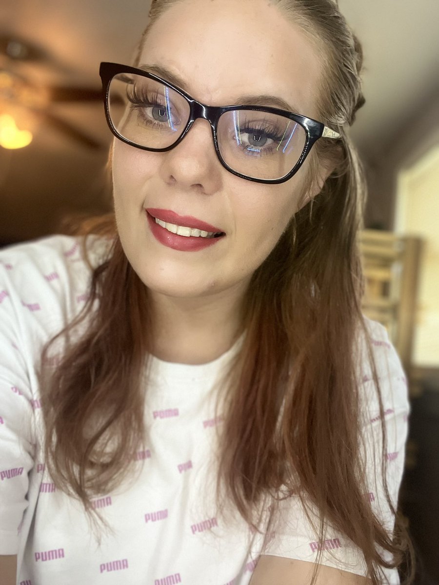 DestinyAdams5's tweet image. 