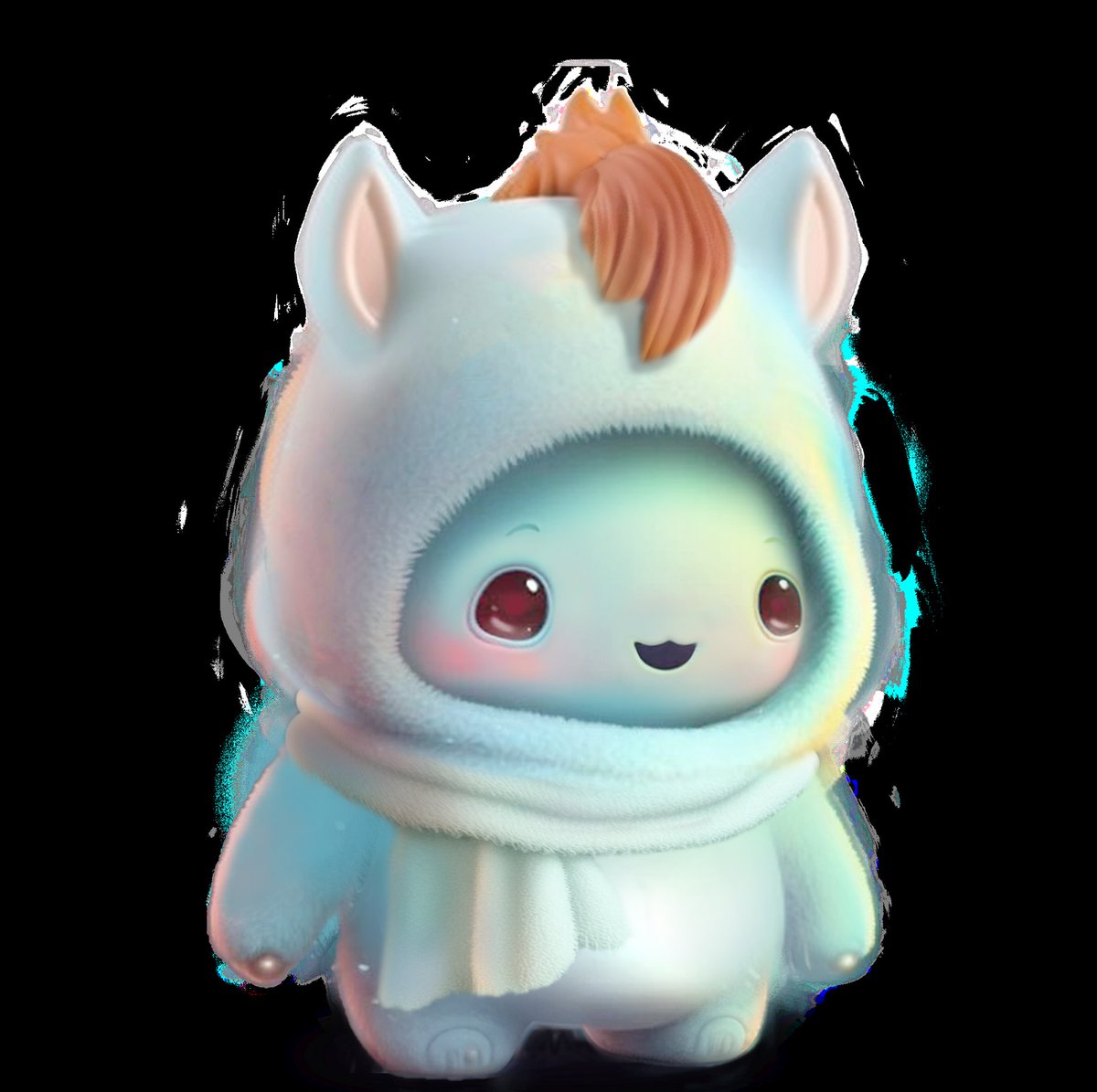 DavetatyoPRMR's tweet photo. This is my submission for the #Avatarfusion Contest with @gabby_world_ & @metamerge_xyz
This Avatar is made by blending both Gabby & MetaMerge's avatar using #AI tools. π
Join the contest now! π
@gabby_world_
@MetaMerge_xyz
#AICreativityFestival
#AvatarFusionMetaMerge https://t.co/pSPN0ZxCsB