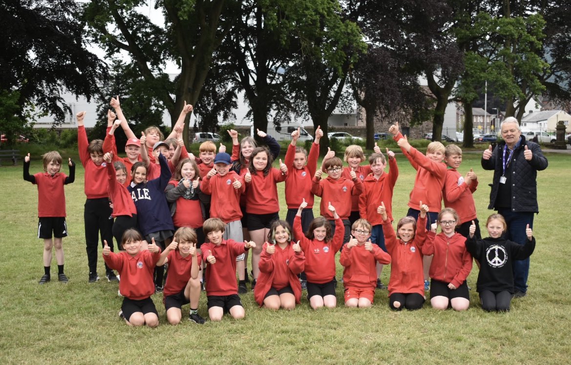 MonLife Sport & Play tweet media