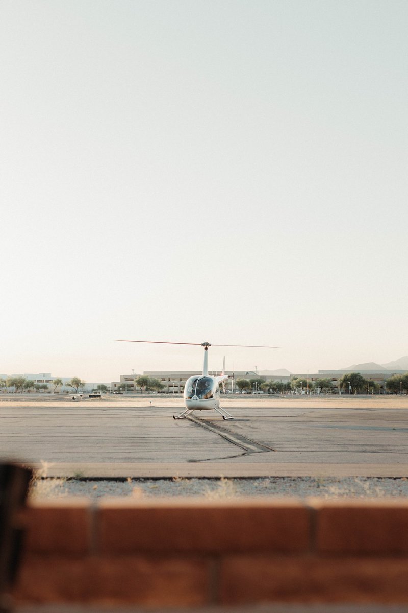 joeadrift's tweet photo. https://t.co/aAocs1pd8n