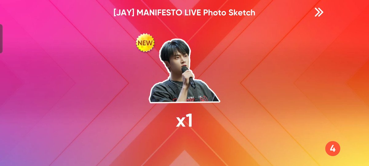 soyzzn's tweet photo. YAY JAY! 😍😍 https://t.co/MjmbhBC3jW