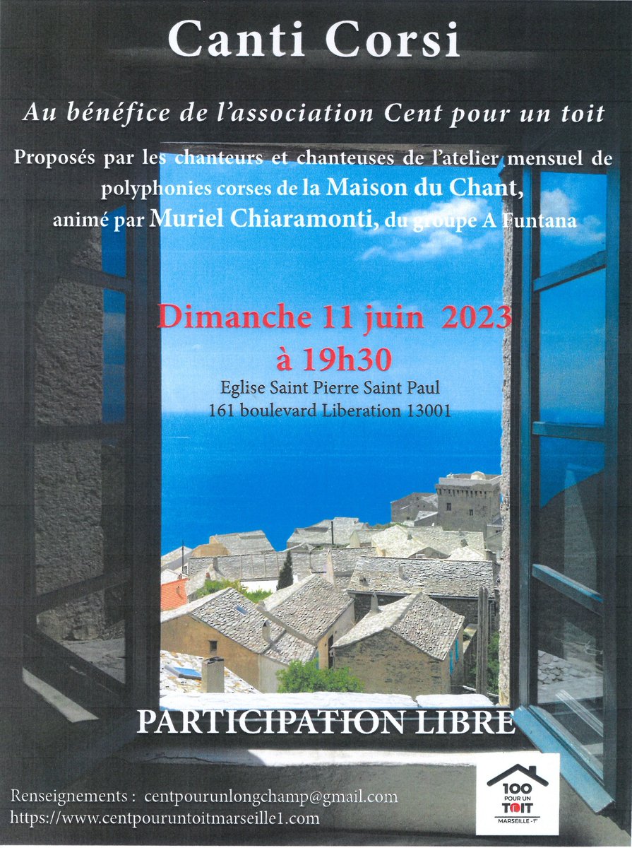 𝗔 𝗡𝗘 𝗣𝗔𝗦 𝗠𝗔𝗡𝗤𝗨𝗘𝗥 😍