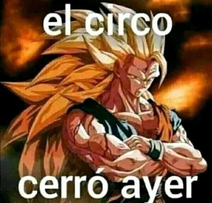_Ailik_'s tweet photo. @CTHAEL1 1. WAO QUE DIFERENCIA (de tantas denuncias que le puso ni una fue de pedo, porque será?)
2. No lo crees pero si lo atacas por eso verdad? 🤣
3. No creo que ibai le haya pedido a dalas estar en stardeos, ese argumento es de los peores que he escuchado https://t.co/TBnUiUr65L