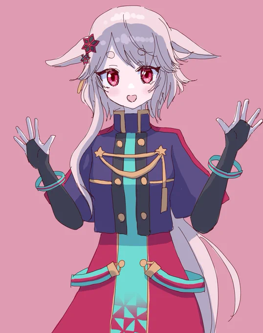 #めめアート