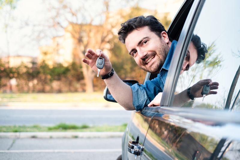 843Locksmith's tweet photo. Volkswagen Keys

When it comes to Volkswagen keys and security systems, 843 Locksmith is your one-stop service provider. We pride ourselves on delivering top-quality Volkswagen key replacement in Charleston and surrounding areas.

https://t.co/RghHfgn3tC https://t.co/fTjXp4tMIt