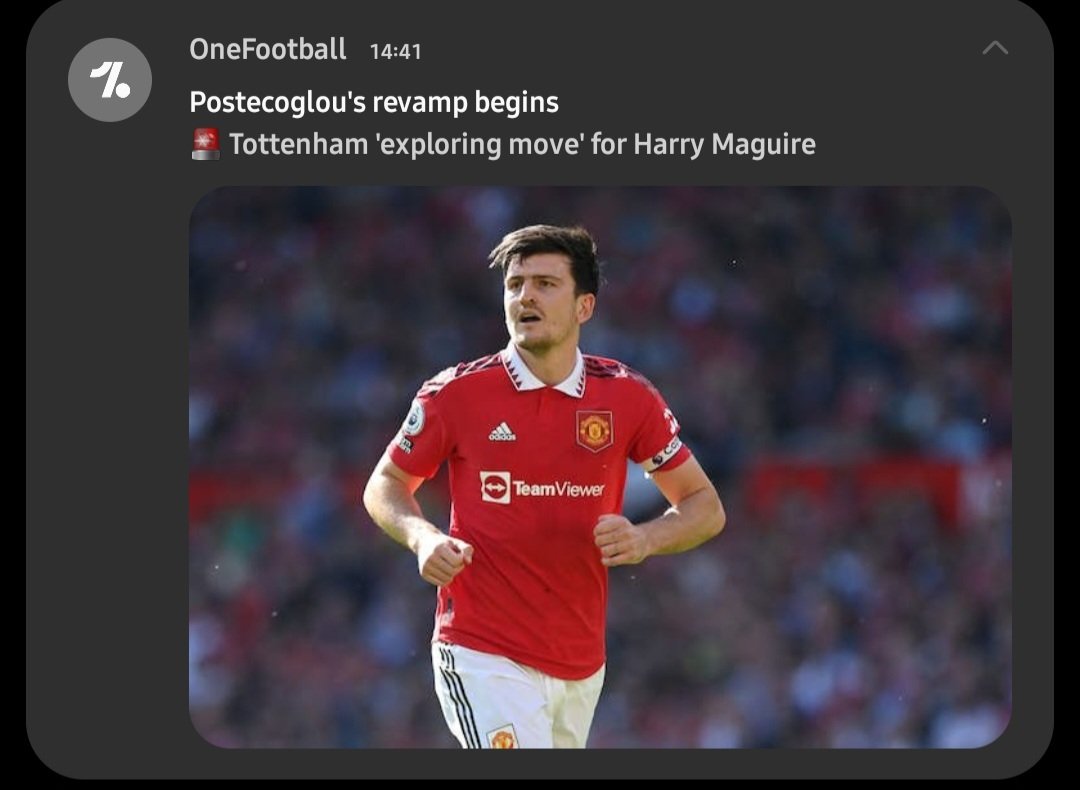 dakid_online's tweet image. 😂😂😂😂😂😂 LET THE GAMES BEGIN..... Listennnnnnnnn i will pack his bags for him. Maguire Romero n Dier at CB ooiiiii spurs r cooking 🫡🙌🏾👏🏾😂 #ChaosBall
