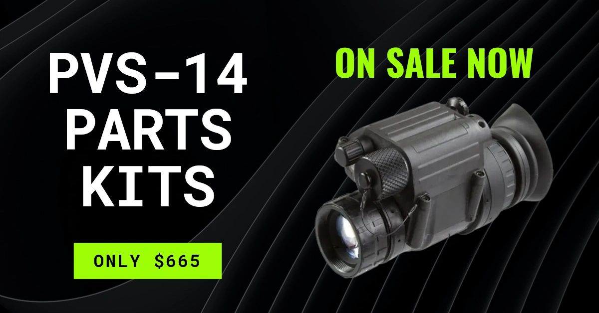 superiortac.com/product/pvs-14…