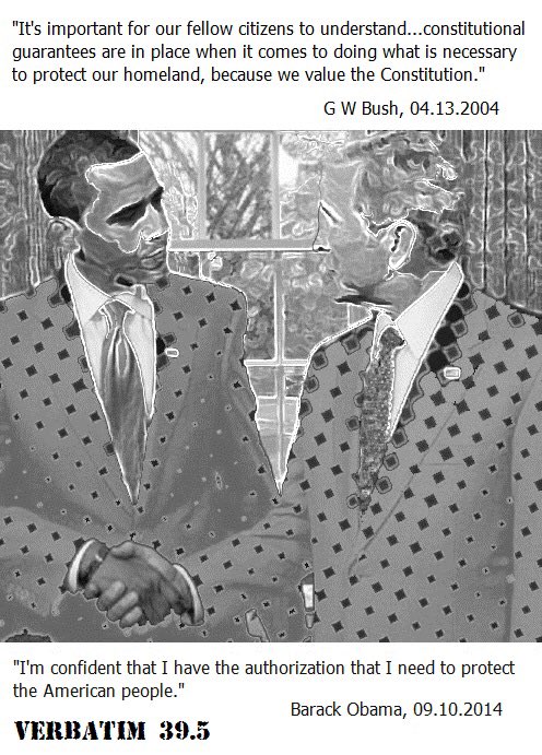 AcornsThe's tweet photo. @daveanthony Dude was cool with drones, pipelines, the drug war on the poor, torture and surveillance…’No Drama’ (and no real change) if you know what I’m saying….’All progress comes from agitation - it’s agitation or stagnation’  (said another famous Chicagoan- #EugenDebs ) https://t.co/o9zr4g9u87