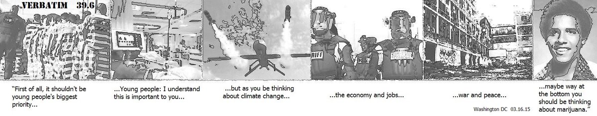 AcornsThe's tweet photo. @daveanthony Dude was cool with drones, pipelines, the drug war on the poor, torture and surveillance…’No Drama’ (and no real change) if you know what I’m saying….’All progress comes from agitation - it’s agitation or stagnation’  (said another famous Chicagoan- #EugenDebs ) https://t.co/o9zr4g9u87