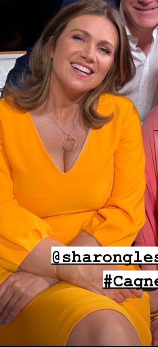 Just_Reidy's tweet photo. The best ❤️

Susanna Reid ❤️ https://t.co/RqWSmekNXg