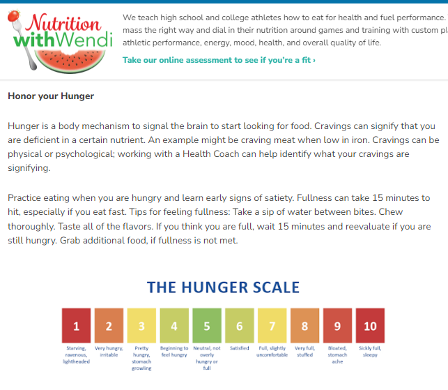 Symptoms people think are👇are "normal" after eating a meal
❌Gas
❌Bloating
❌Nausea
❌Acid reflux
❌Heartburn
❌Stomach pain
❌Tired and sluggish after eating

☝️These are not normal and you may be eating too fast and too much.

🍽️Eat to 75% full and set aside 15-min for meals
