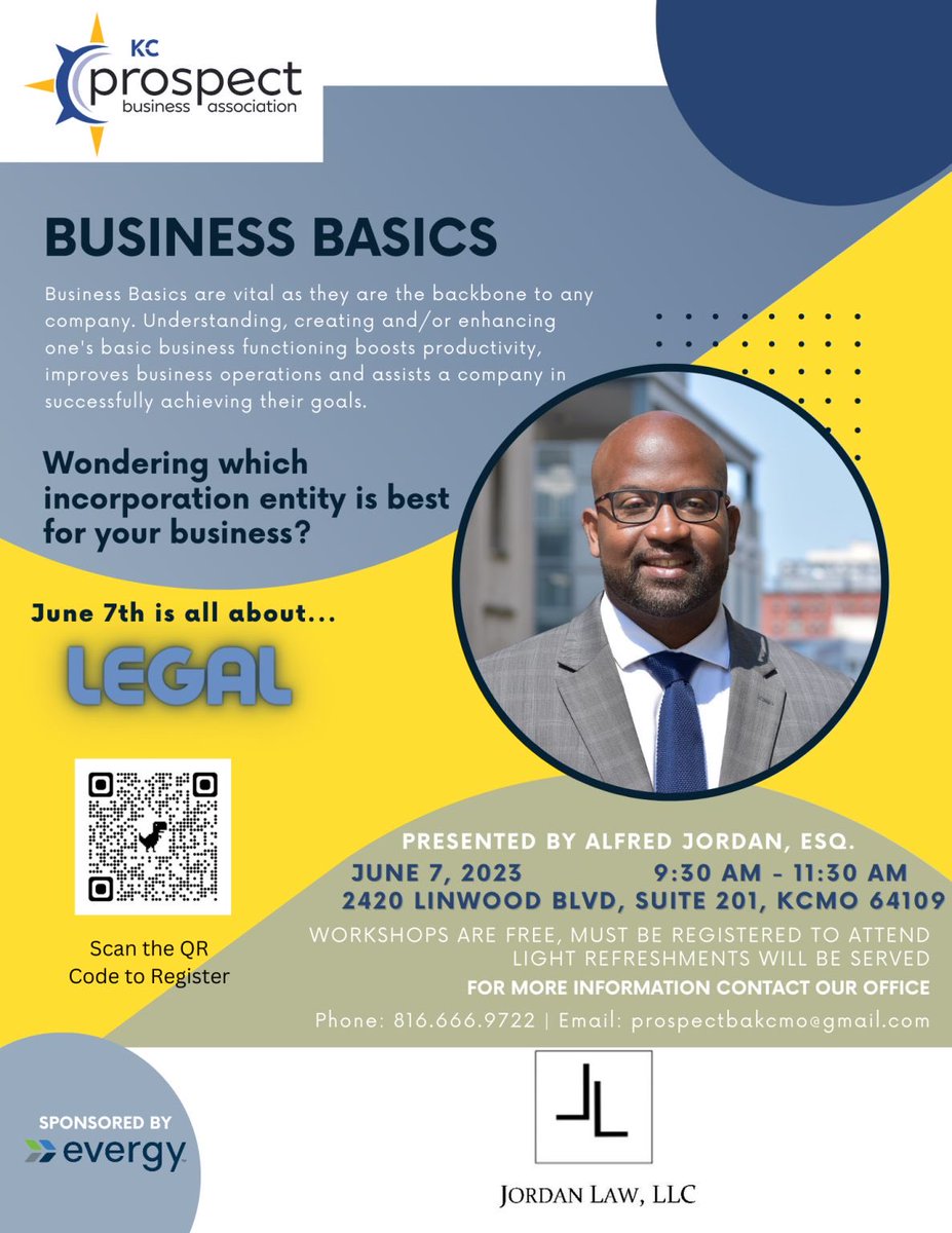 Alfred Jordan (@alfredbjordan) on Twitter photo 