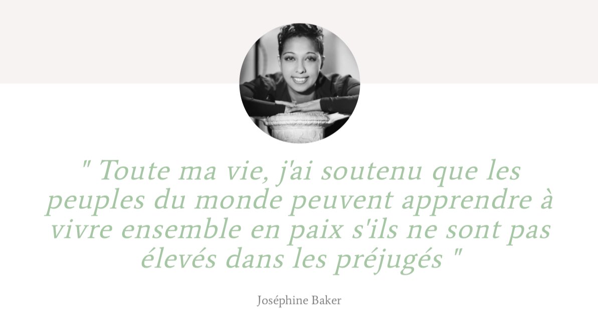 tarbouriech tweet media