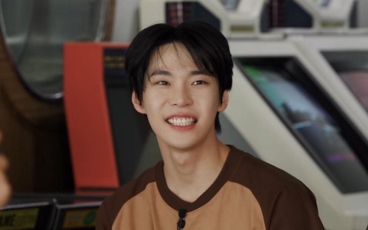 haemjjitokki's tweet photo. 🥰🥰🥰🥰🥰🥰🥰🥰🥰🥰🥰🥰🥰🥰🥰🥰🥰🥰🥰🥰🥰🥰🥰🥰🥰🥰🥰🥰🥰🥰🥰🥰🥰🥰🥰🥰🥰🥰🥰🥰🥰🥰🥰🥰🥰🥰🥰🥰🥰🥰🥰🥰🥰🥰🥰🥰🥰🥰🥰🥰🥰🥰🥰🥰🥰🥰🥰🥰🥰🥰🥰🥰🥰🥰🥰🥰🥰🥰🥰🥰🥰🥰🥰🥰🥰🥰🥰🥰🥰🥰🥰🥰🥰🥰🥰🥰🥰🥰🥰🥰🥰🥰🥰🥰🥰🥰🥰🥰🥰🥰🥰🥰🥰🥰🥰🥰🥰🥰🥰🥰🥰🥰🥰🥰🥰🥰🥰🥰🥰🥰🥰🥰🥰🥰🥰🥰🥰🥰🥰🥰 https://t.co/7nOndLLZw8