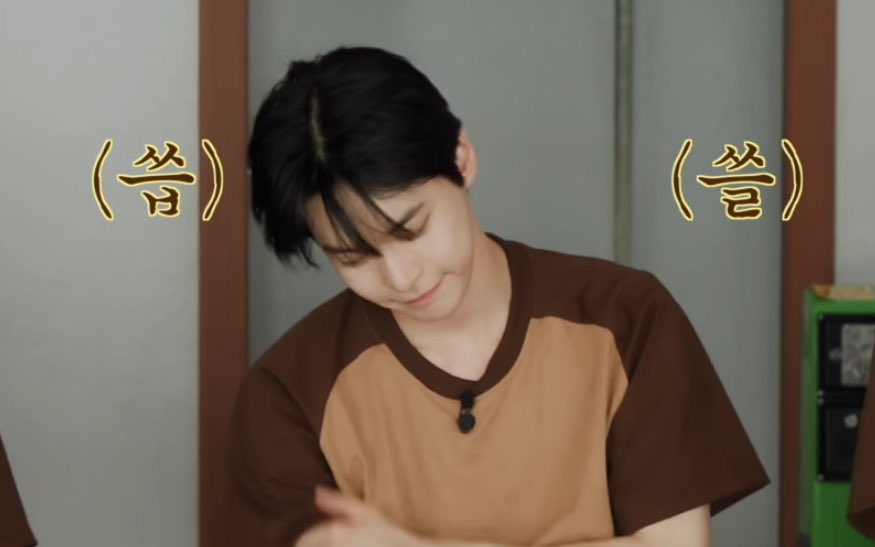 haemjjitokki's tweet photo. 🥰🥰🥰🥰🥰🥰🥰🥰🥰🥰🥰🥰🥰🥰🥰🥰🥰🥰🥰🥰🥰🥰🥰🥰🥰🥰🥰🥰🥰🥰🥰🥰🥰🥰🥰🥰🥰🥰🥰🥰🥰🥰🥰🥰🥰🥰🥰🥰🥰🥰🥰🥰🥰🥰🥰🥰🥰🥰🥰🥰🥰🥰🥰🥰🥰🥰🥰🥰🥰🥰🥰🥰🥰🥰🥰🥰🥰🥰🥰🥰🥰🥰🥰🥰🥰🥰🥰🥰🥰🥰🥰🥰🥰🥰🥰🥰🥰🥰🥰🥰🥰🥰🥰🥰🥰🥰🥰🥰🥰🥰🥰🥰🥰🥰🥰🥰🥰🥰🥰🥰🥰🥰🥰🥰🥰🥰🥰🥰🥰🥰🥰🥰🥰🥰🥰🥰🥰🥰🥰🥰 https://t.co/7nOndLLZw8