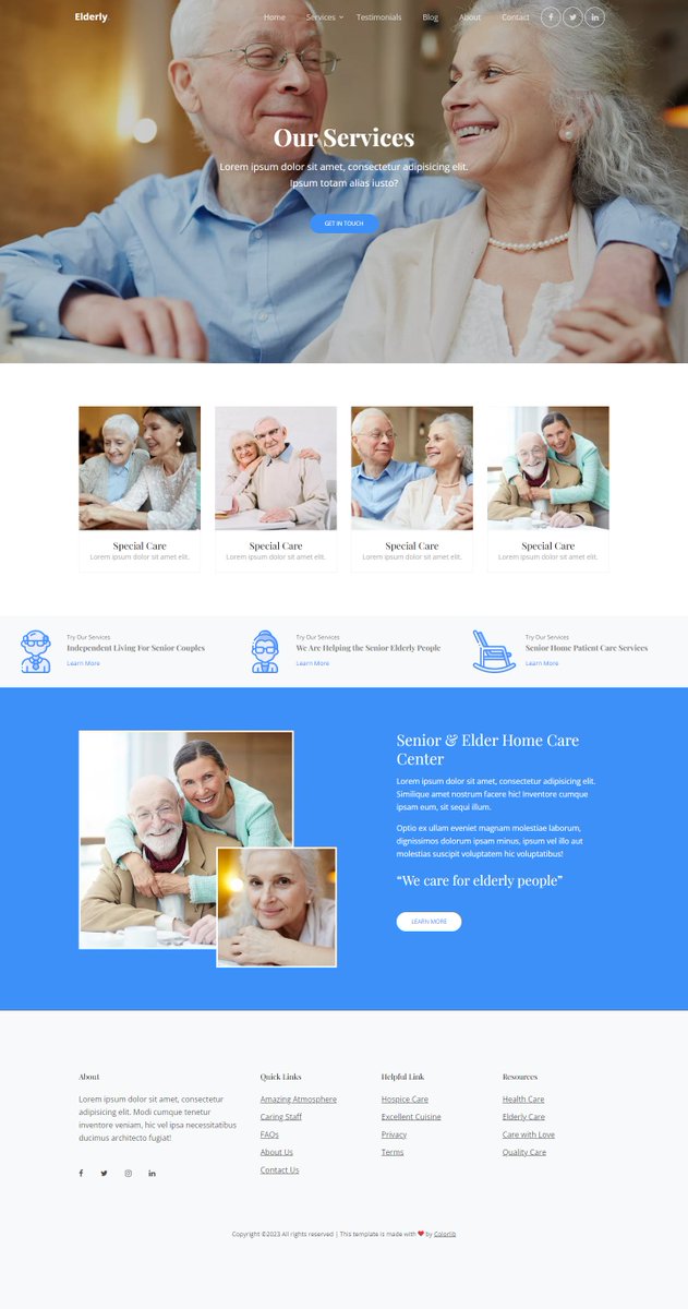 DeveloperJubay1's tweet photo. Project: Wordpress website
Service: Agency service 
Platform: WordPress website
County: USA 
Page: 7

If you need any website with wix platfrom book me: https://t.co/JFgY83BNlO
Hire me : https://t.co/bYHbILWB9N
Portfolio: https://t.co/BKVmVSE0hl https://t.co/O5GHTj8s3R
