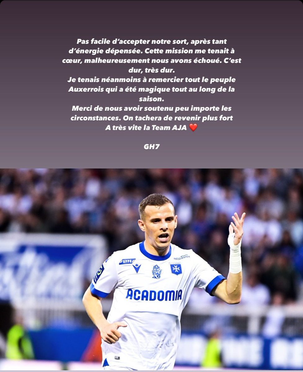 TeamAJA ⚪️ tweet media