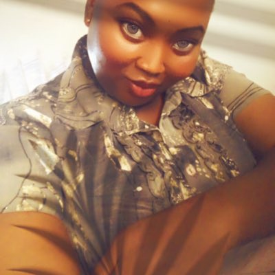Scondalyks's tweet photo. #NewProfilePic https://t.co/jTPHm9oXw2