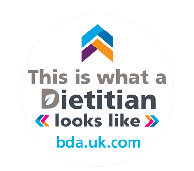 NUHDietetics's tweet photo. We interviewed Anthony, our chief executive. Open and honest questions about his diet and his understanding  of dietetics. Watch this space for feedback!  @BDA_Dietitians @NUHTherapies @TeamNUH @NUHCharity #DW2023 #WeAreDietetics https://t.co/KOLImwqyUo