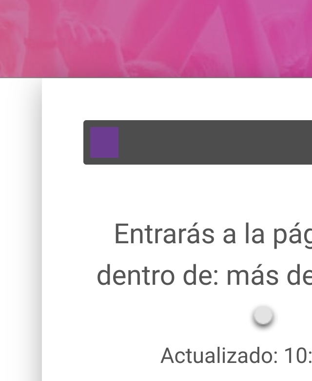 hesethernal's tweet image. para mi se cansó d q lo bardeen es el mismísimo chau loco suerte