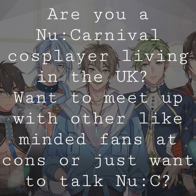 NikkiGee666's tweet photo. An Instagram chat has been set up if anyone is interested. Please let me know in the comments or in private message if you want to join https://t.co/Xh2XvluHVQ