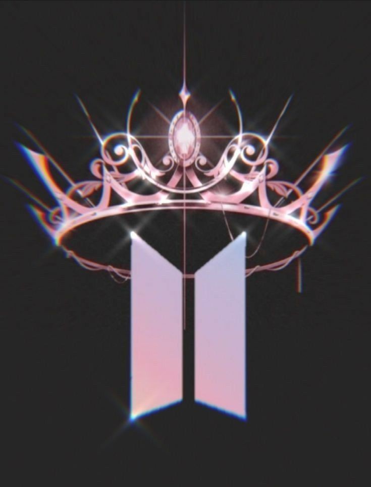 GLOSS97JK's tweet photo. ❝ What is the worst pic you saw on internet ? ❞
le the pic :

#SAVEBTS #BTSARMY https://t.co/IEdgK8LIyy