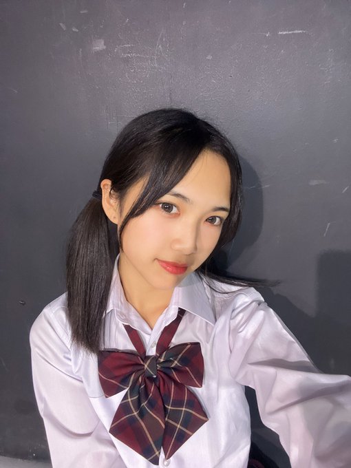 秋月柑七のTwitter画像29