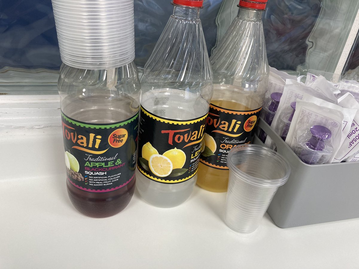 Phil Segar tweet media