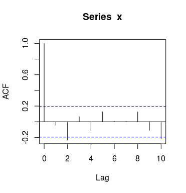 Jack 🐀 tweet media