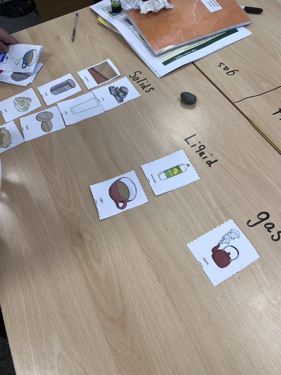 Smithdown PrimaryY5 tweet media