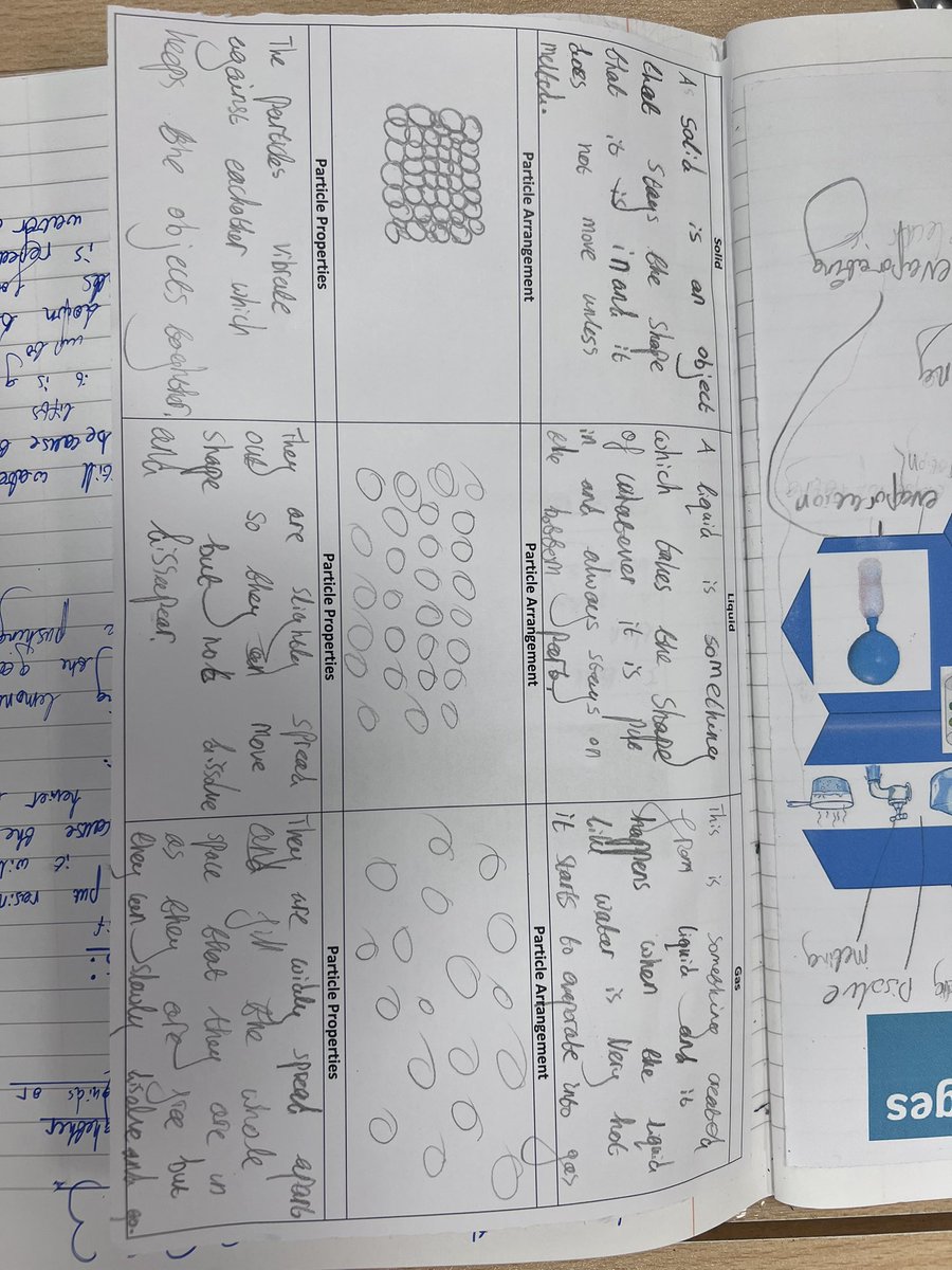 Smithdown PrimaryY5 tweet media