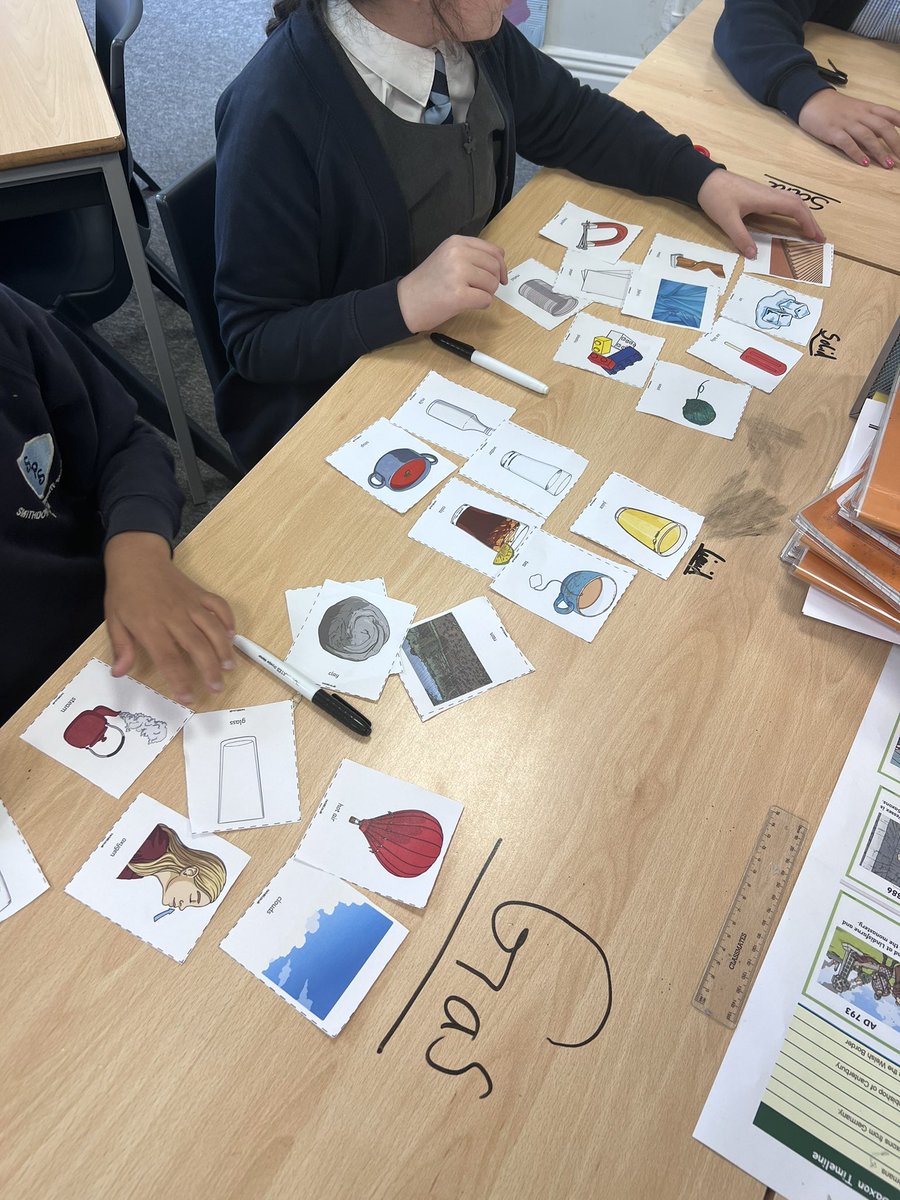 Smithdown PrimaryY5 tweet media