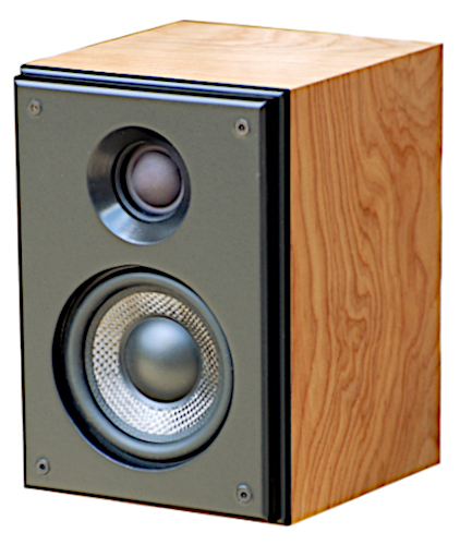 roleaudio's tweet image. !!!PROMOTIONAL #MINIMONITOR #SALE!!! &quot;...THE KAYAKS ARE AMAZING.&quot;   Role Audio: The #Best #Small #Loudspeakers.  roleaudio.com/kayak #MADEinUSA
