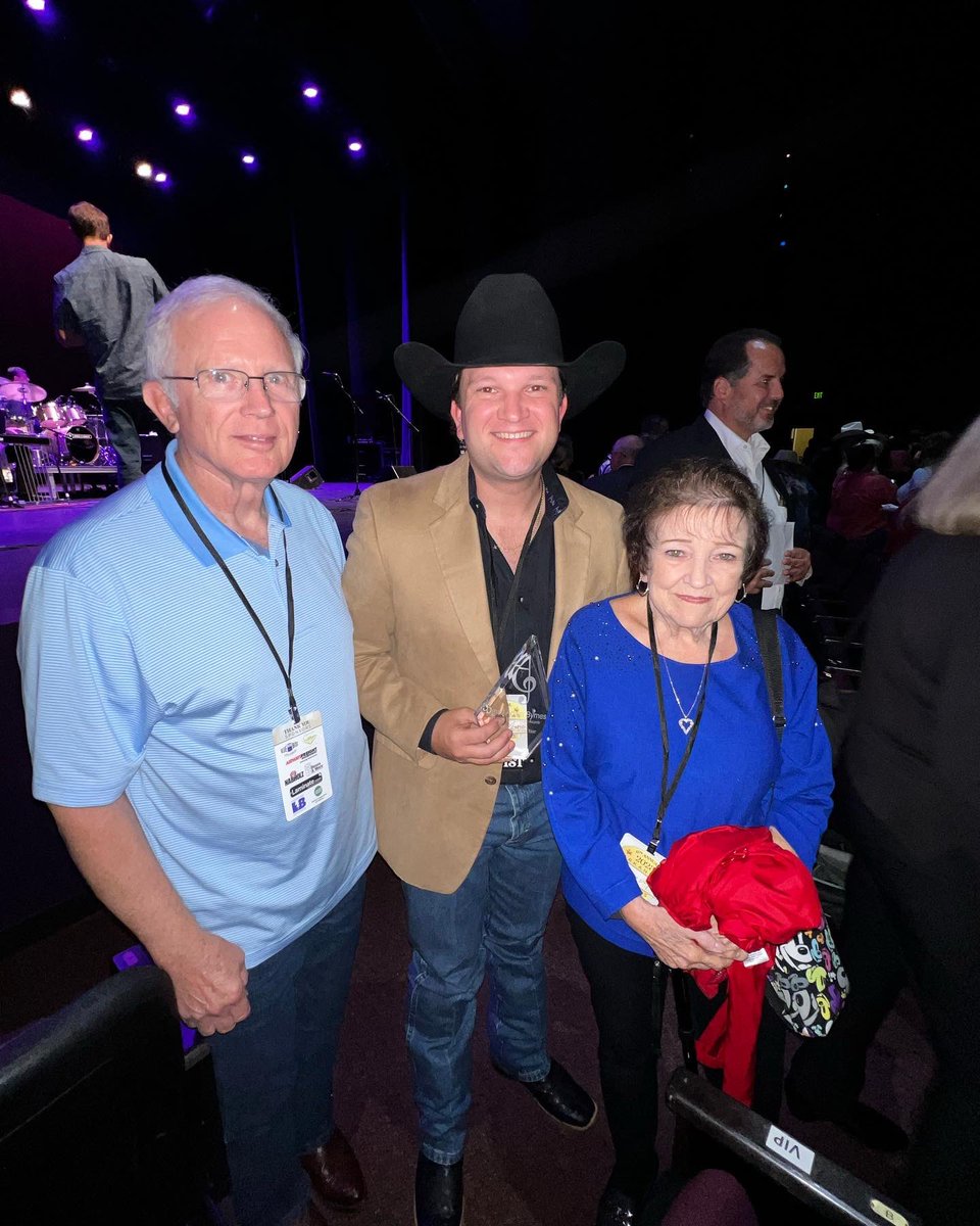 David Adam Byrnes tweet media