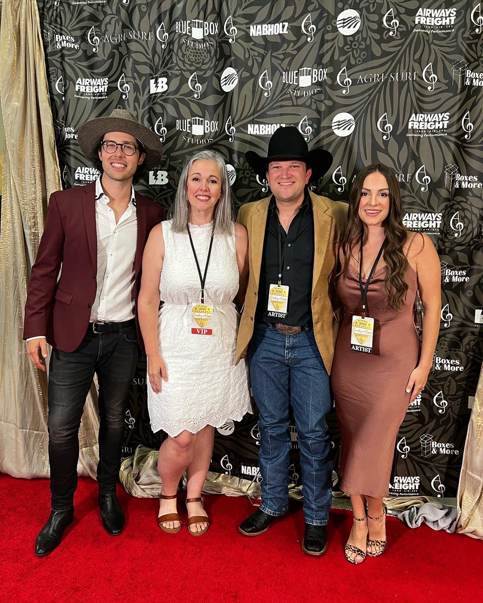 David Adam Byrnes tweet media