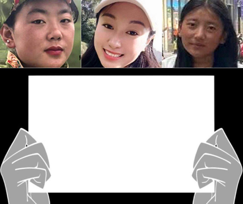 黄意诚 Yicheng Huang on Twitter: 
