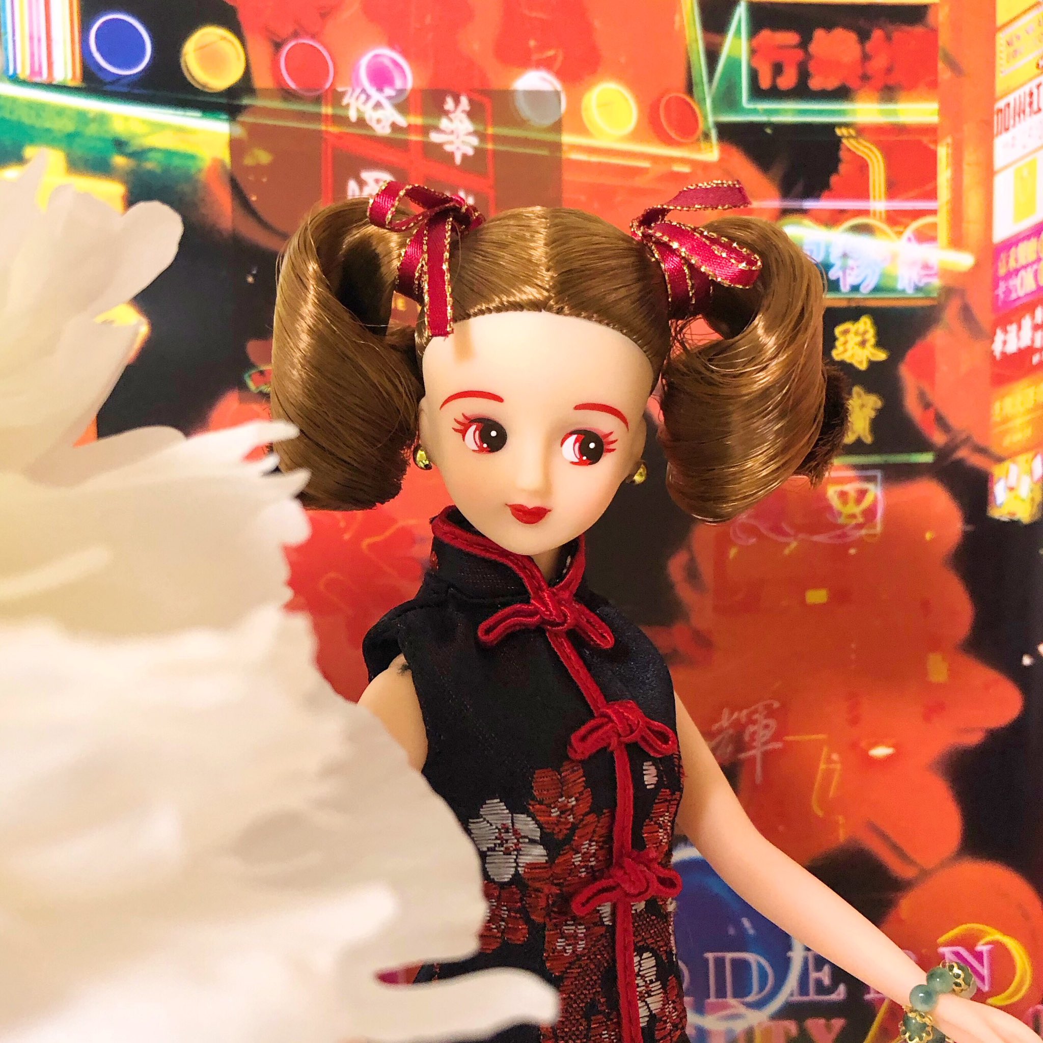 メイリンページ Amazon.co.jp: Mogoostry A8 ブランクフィラーペーパー 6色