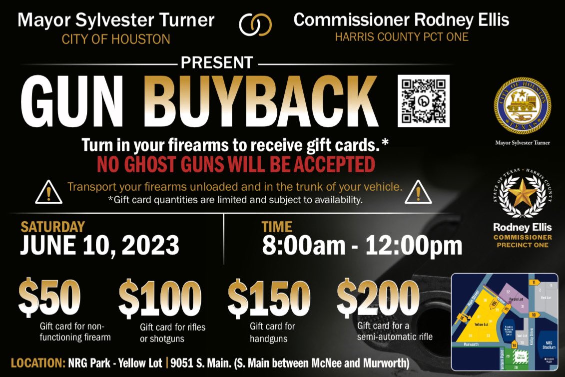 AAPOL HPD tweet media