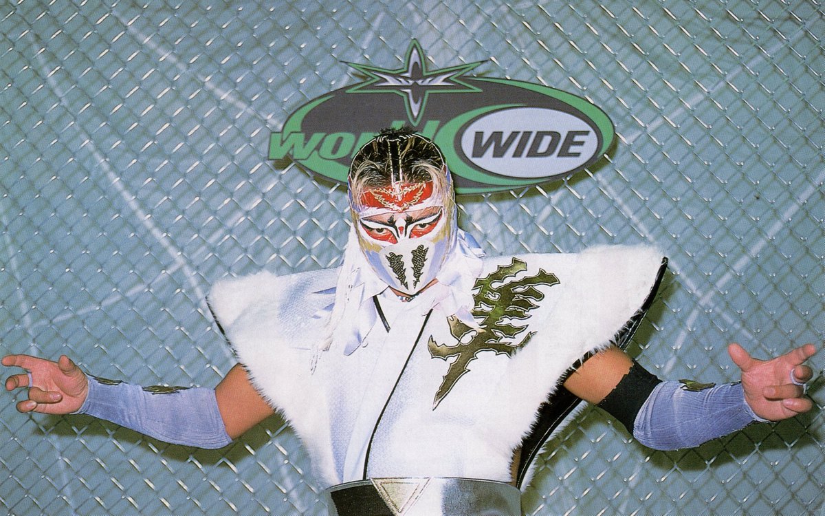 #FMW　#ハヤブサ　#HAYABUSA　#エイチ　
#エイチ写真　#ハヤブサ写真　#白ハヤブサ　
#2000年のエイチ　#2000年のハヤブサ