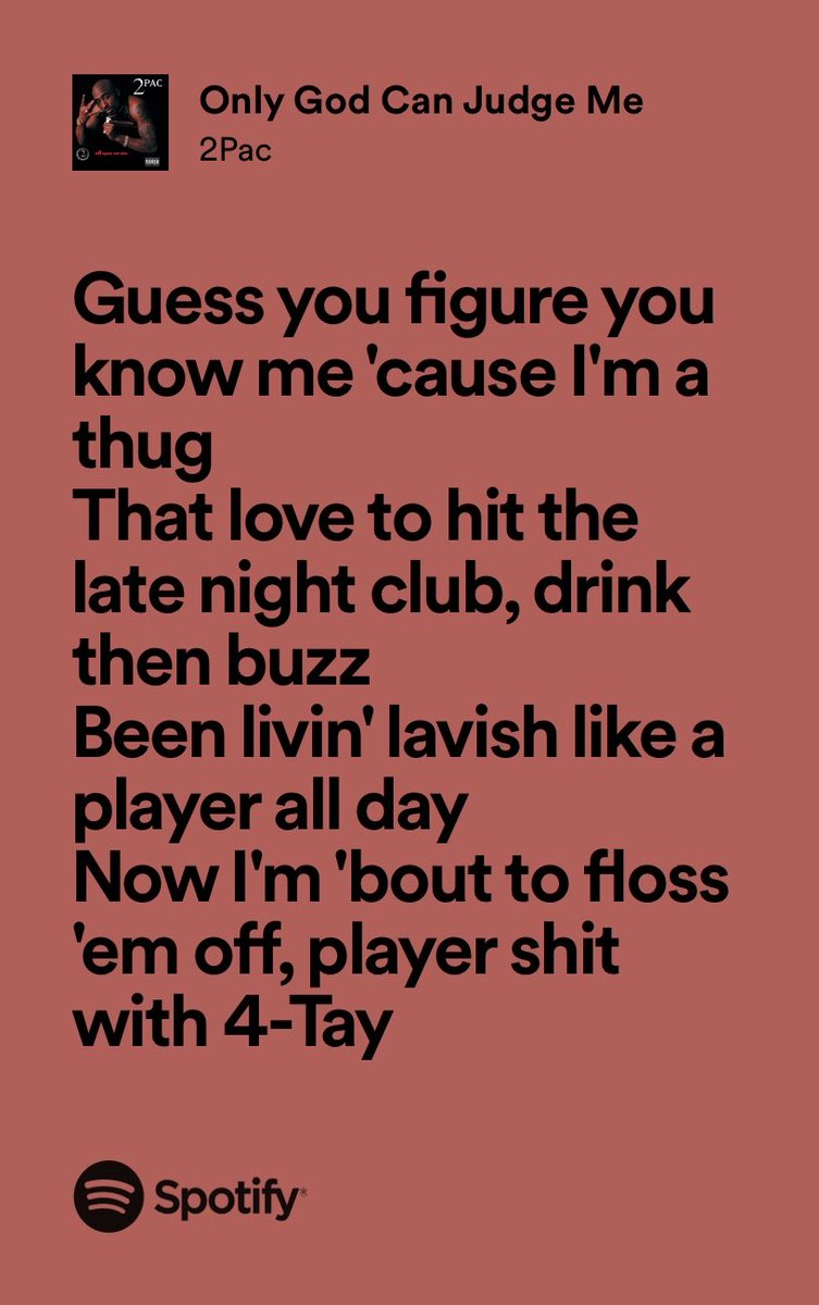 open.spotify.com/track/13XHuE00…