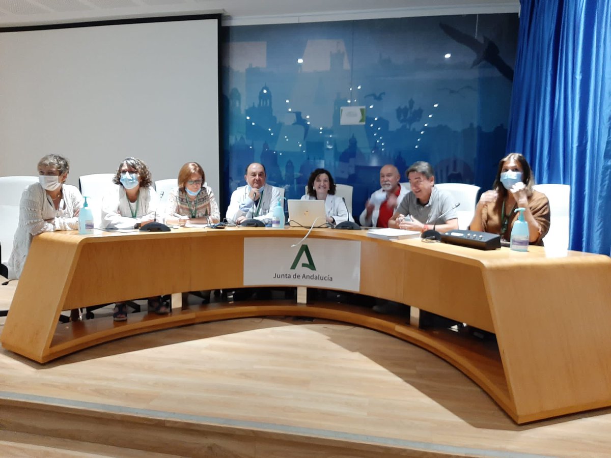 Charo G Juárez tweet media