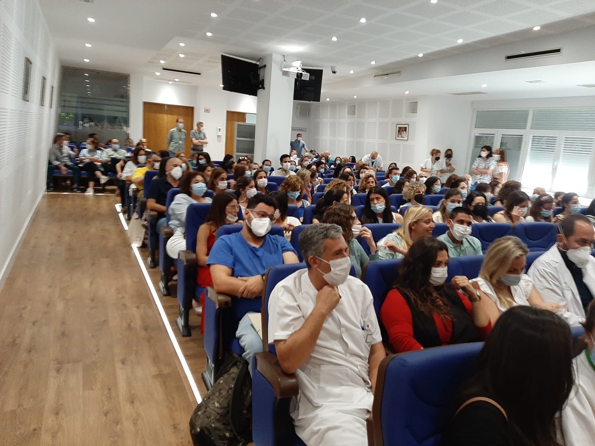 Charo G Juárez tweet media