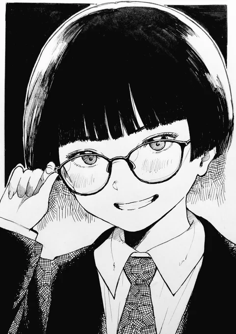 悪友