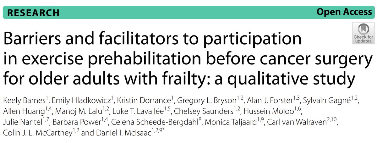 Dan McIsaac tweet media