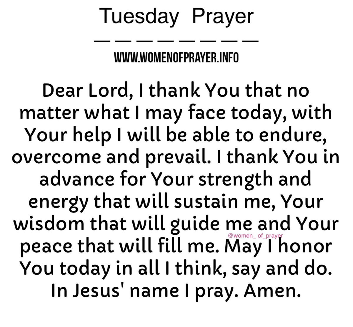 Amen.

  #prayer #prayers #praying #pray#prayforme #prayerworks #powerofprayer #prayerispowerful
#prayerset #prayersup #push 
#praywithoutceasing #prayerrequest #prayersneeded #prayerwarriors #prayerwarrior #prayereagle #prayedup #prayandfast #fastandpray #women_of_prayer