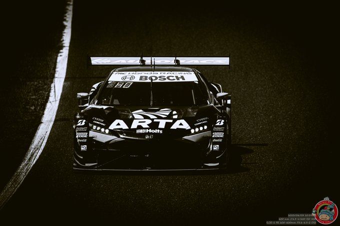 楽天ランキング1位】 ku_k@mプロフ一読お願いします nsx agapeeurope.org