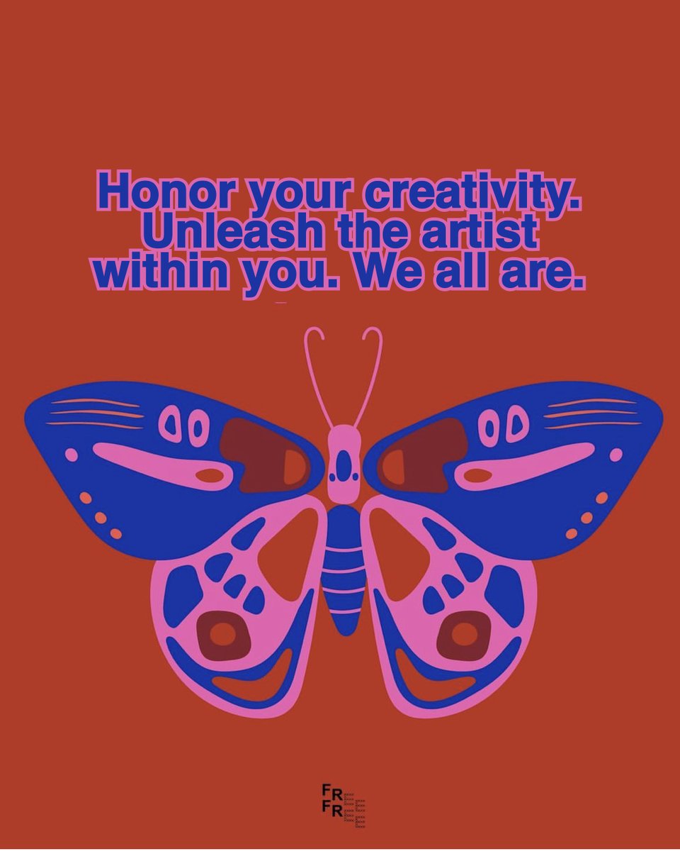 Free Free tweet media