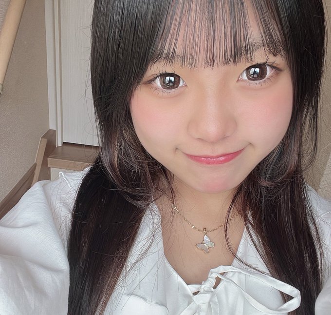 Twitterのコスプレ画像13