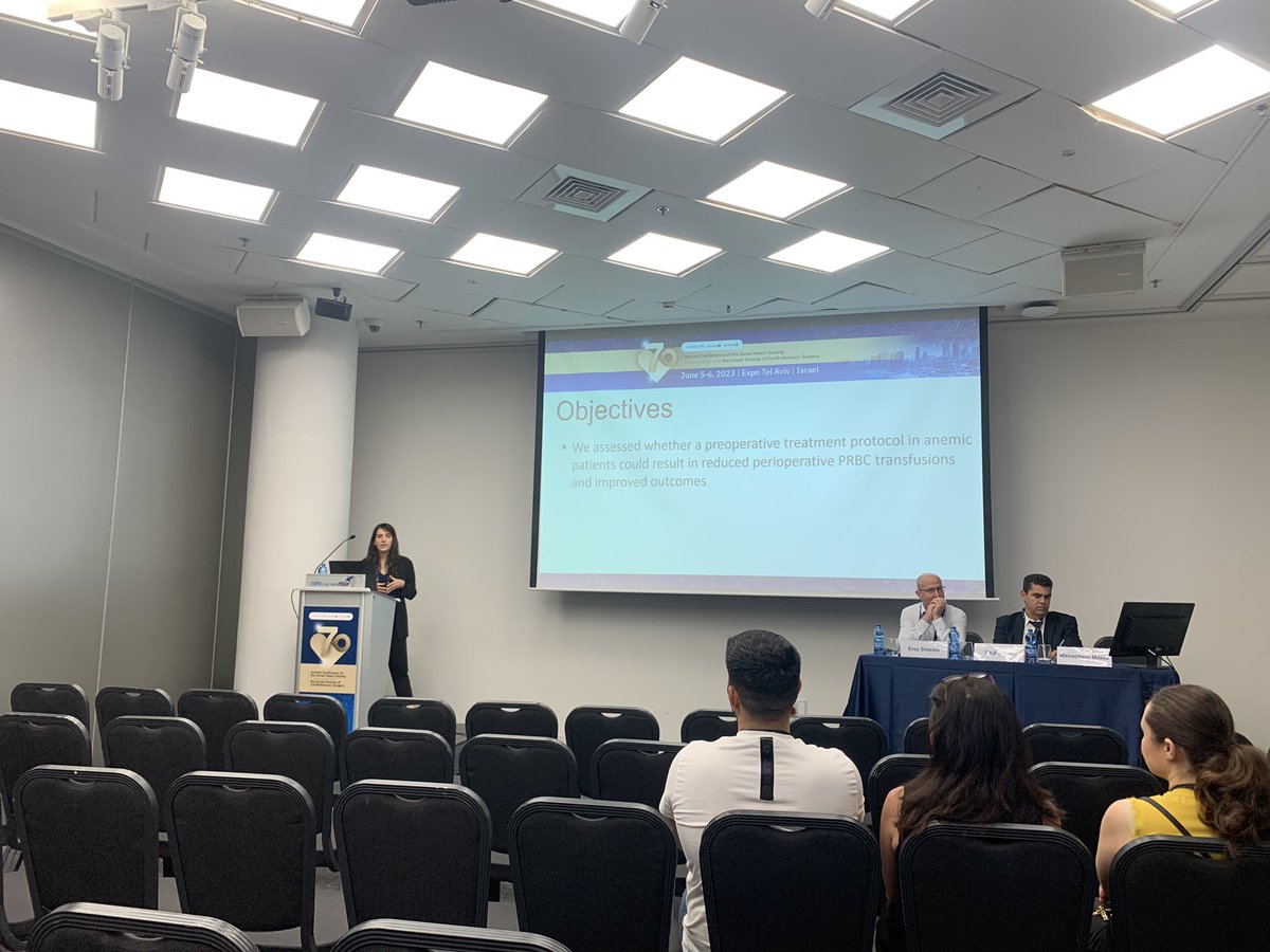 Dror Leviner tweet media